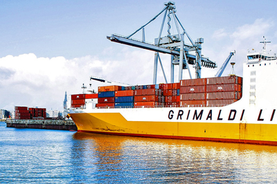 成功案例_吉航妙鑫（北京）文化发展有限公司