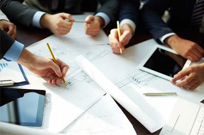 招商加盟_吉航妙鑫（北京）文化发展有限公司