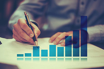 产品服务_吉航妙鑫（北京）文化发展有限公司